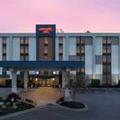 Image of Hampton Inn Beckley