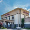 Image of Hampton Inn Bedford