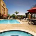 Image of Hampton Inn Beeville