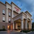 Image of Hampton Inn Belle Vernon