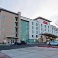 Photo of Hampton Inn Bellevue Downtown Seattle
