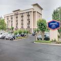 Photo of Hampton Inn Bellevue / Nashville-I-40 West