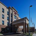 Photo of Hampton Inn Beloit