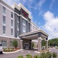 Photo of Hampton Inn Benson