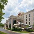 Photo of Hampton Inn Bermuda Run