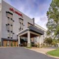 Photo of Hampton Inn Birmingham Colonnade 280
