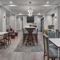 Photo of Hampton Inn Birmingham I-65/Lakeshore Drive