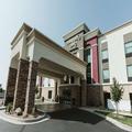 Image of Hampton Inn Bismarck