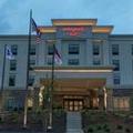 Image of Hampton Inn Black Mountain