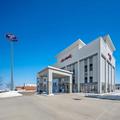 Photo of Hampton Inn Bloomington West