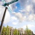 Image of Hampton Inn Blue Ash/Cincinnati