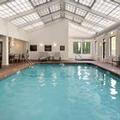 Image of Hampton Inn Boston - Logan Airport