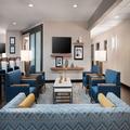 Image of Hampton Inn Boulder - Louisville