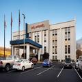 Photo of Hampton Inn Bristol
