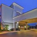 Photo of Hampton Inn Brockport Ny