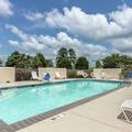 Image of Hampton Inn Brookhaven