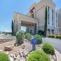 Photo of Hampton Inn Brownwood