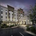 Photo of Hampton Inn Bryant