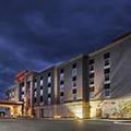 Photo of Hampton Inn Bulverde Texas Hill Country