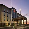 Photo of Hampton Inn Burley