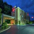 Photo of Hampton Inn Cambridge