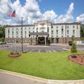 Image of Hampton Inn Camden