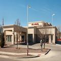 Image of Hampton Inn Canon City