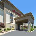 Image of Hampton Inn Carbondale
