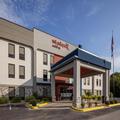 Photo of Hampton Inn Carrollton