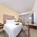 Image of Hampton Inn Cartersville