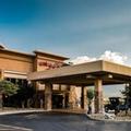 Photo of Hampton Inn Caryville-I-75/Cove Lake-State Park