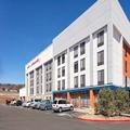 Photo of Hampton Inn Castle Rock
