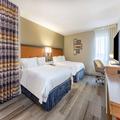 Image of Hampton Inn - Cedar Rapids
