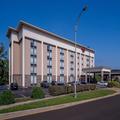Image of Hampton Inn Charleston Downtown