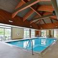 Image of Hampton Inn Chicago-Carol Stream