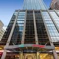 Photo of Hampton Inn Chicago Downtown / Magnificent Mile