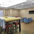 Image of Hampton Inn Chicago Elgin I 90