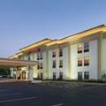 Image of Hampton Inn Chicago / Tinley Park