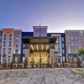 Image of Hampton Inn Chula Vista Eastlake