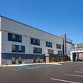 Image of Hampton Inn Cincinnati Airport - North