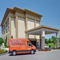 Image of Hampton Inn Cincinnati Airport South