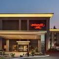 Image of Hampton Inn Clackamas
