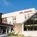 Image of Hampton Inn Clarks Summit