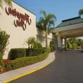 Photo of Hampton Inn Clearwater Central