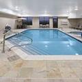 Photo of Hampton Inn Cleveland Airport - Tiedeman Road