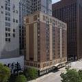 Photo of Hampton Inn Cleveland-Downtown
