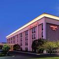 Image of Hampton Inn Cleveland-Solon