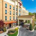 Image of Hampton Inn Cleveland Tn