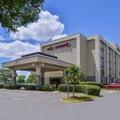 Image of Hampton Inn Closest To Universal Orlando