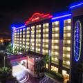 Image of Hampton Inn Cocoa Beach/Cape Canaveral